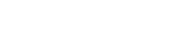 SMTTI